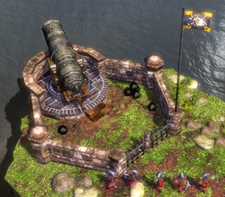 Circle of Ossus.png