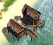 Dock Colonial Age.jpg (37 KB) In-game Western European Dock in the Commerce/Fortress Age