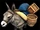 Donkey