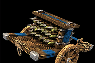 美品♡resurrection♡ラニウス♡イエロー♡ 美品♡resurrection♡ラニウス♡イエロー♡ AZONE INTERNATIONAL