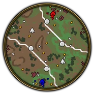 AoE3DE Texas Large.png (275 KB) Large Texas minimap