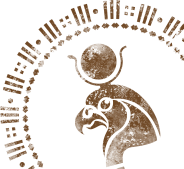 AoMR Ra watermark.png (20 KB) In-game user interface watermark in Retold