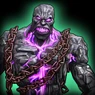 AoMR Titan Kronos icon