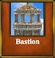 Bastion