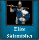 Elite Skirmisher