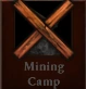 Mining Camp