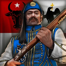 Phanar icon portrait-1