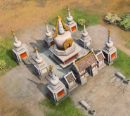The White Stupa.png (1.61 MB) The White Stupa
