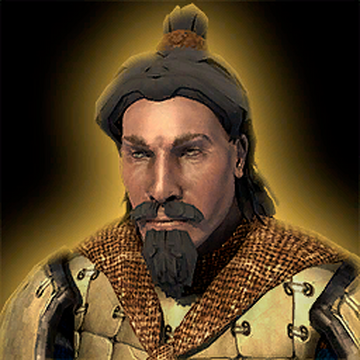 Wang Tong Age Of Empires Series Wiki Fandom Wang Tong Age Of Empires Series Wiki Fandom