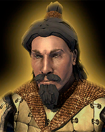 Wang Tong Age Of Empires Series Wiki Fandom Wang Tong Age Of Empires Series Wiki Fandom