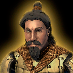 Wang Tong Age Of Empires Series Wiki Fandom