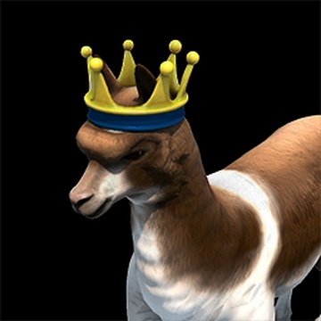 Alfred the Alpaca Age of Empires Series Wiki Fandom