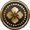 AoMR Japanese icon