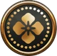 Japanese