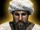 Imam (Age of Empires II)
