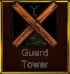 Guard Tower