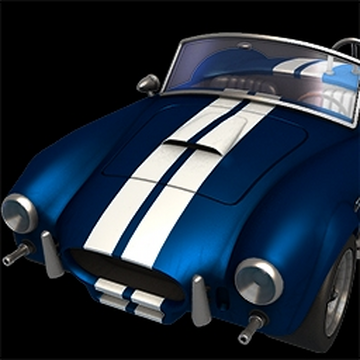 Cobra Car Age Of Empires Series Wiki Fandom