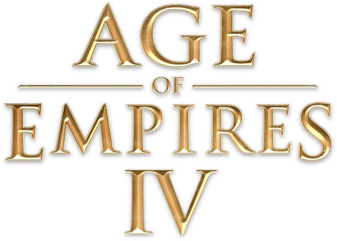 2017 age of empires iv release date