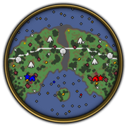 Panama minimap.png