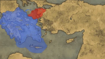 The Trojan War Age Of Empires Series Wiki Fandom 350