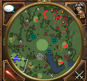 Temples of the Aztec.png