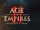 Tráiler de Age of Empires II Definitive Edition para Xbox Game Pass PC