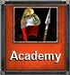 Academy