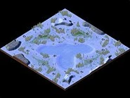 Ghostlakeaom.jpg (7 KB) Ghost Lake in Age of Mythology