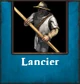 IconeUnite LancierAoE2-Disponible