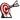 Rangeicon aoe2de