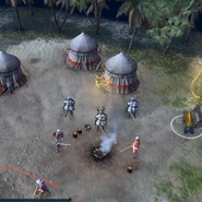 TSA Teutonic GM Mansurah.png (1.8 MB) Teutonic Grand Master at camp in The Battle of Mansurah