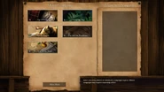 Aoe2hd all dlc screen.png (1.5 MB) The expansion selection screen