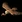 Buitre