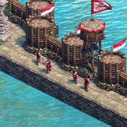 Promotional image