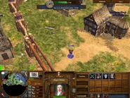 Imagem.jpg (268 KB) Stuart Black in-game as a unit