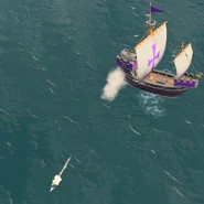 KT Flaming Springald Bolt.png (1.59 MB) A flaming bolt after Crusader Fleets is researched