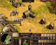 Seven Years' War.png (2.48 MB) The first moments of the scenario