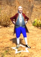 Stuart Black model.png (955 KB) In-game Stuart Black model