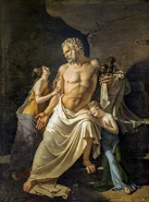 Aristide illustration.jpg (225 KB) Aristide by Charles Brocas (1806), at Musée des Augustins, Toulouse, France