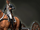 Artillería a Caballo