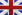 Bandera Británicos AOE3DE.png