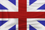 Bandera Británicos AOE3DE.png