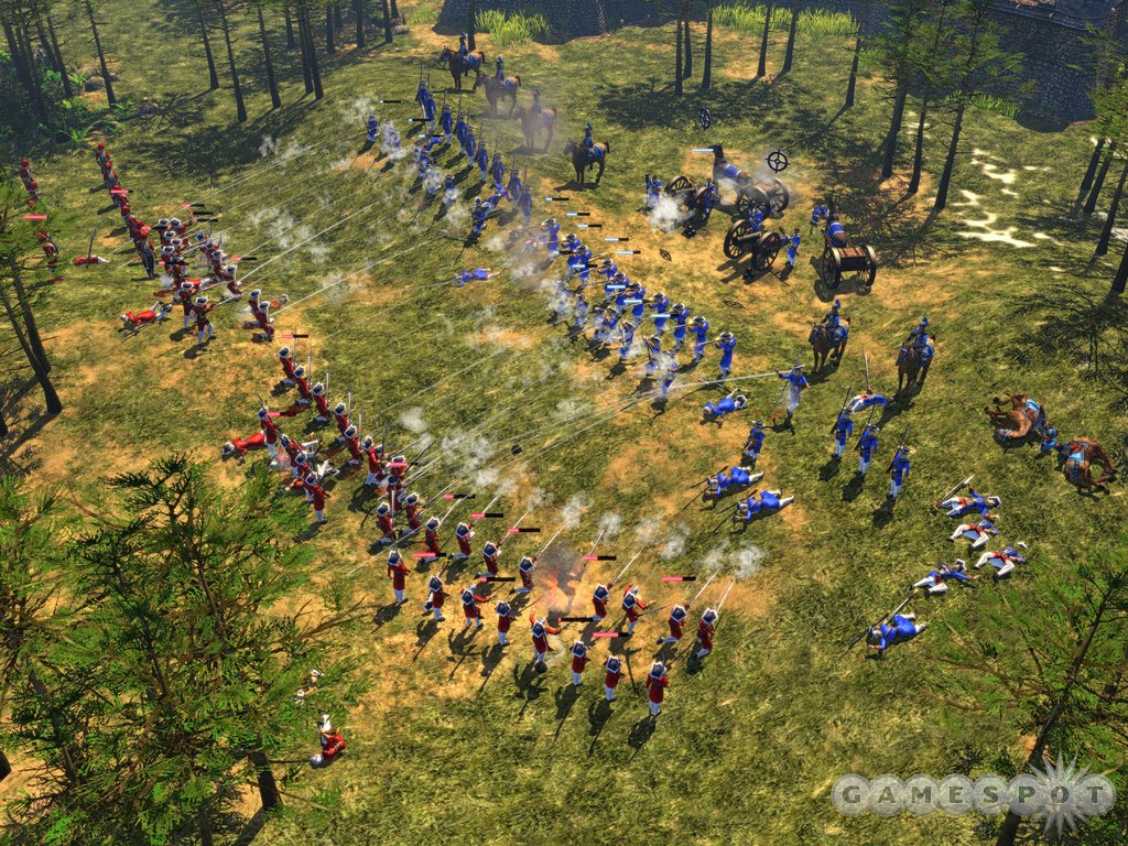Как создать юнитов. Age of Empires 3 complete collection. Age of Empires 3 геймплей. Игра age of Imperia. Age of Empires 3 войска.