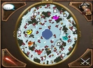 Great Lakes frozen map.png (149 KB) Mini map of Great Lakes during the winter season