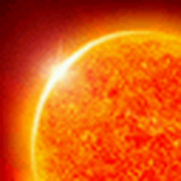 File:Halo phantom-sun.jpg - Wikipedia