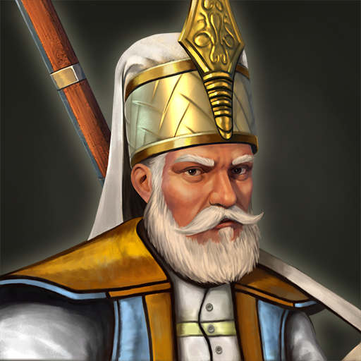 age of empires 3 wiki