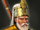 Janissary (Age of Empires III)