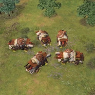 Packed Gers.png (2.98 MB) Packed Gers