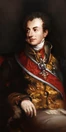 Politician Royalist