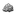 Stone AoE4